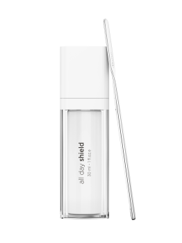 all-day shield SPF 50